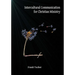 Intercultural Communication for Christian Ministry