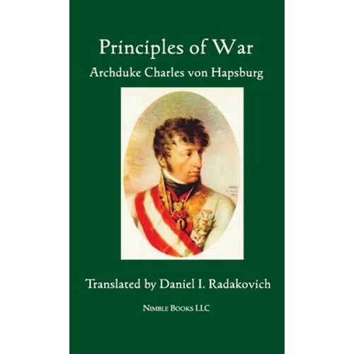 Principles of War