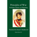 Principles of War