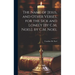The Name of Jesus, and Other Verses, for the Sick and Lonely [By C.M. Noel]. by C.M. Noel