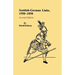Scottish-German Links, 1550-1850. Second Edition