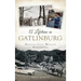 A Lifetime in Gatlinburg: Martha Cole Whaley Remembers