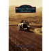 Building Nevada's Highways