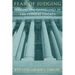Fear of Judging: Sentencing Guidelines in the Federal Courts
