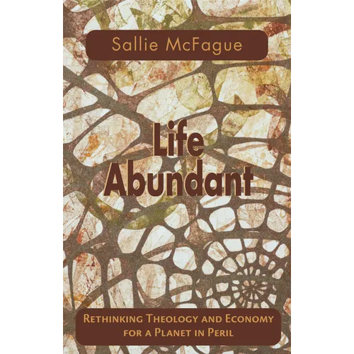 Life Abundant