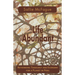 Life Abundant