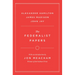 The Federalist Papers