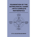 Foundation Of The Astrological Chart - With Complete Mathematics