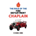 The Role of the Fire Department Chaplain