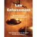 Law Enforcement: The Game Between Inspectors and Inspectees