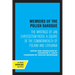 Memoirs of the Polish Baroque: The Writings of Jan Chryzostom Pasek, a Squire of the Commonwealth of Poland and Lithuania