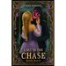 Lost in the Chase
