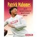 Patrick Mahomes: MVP Quarterback Who Gives Back