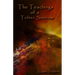 The Teachings of a Toltec Survivor