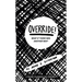 OVERRIDE! What If There Was Another Way?: A Pocket Playbook for Possibility