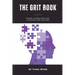 The Grit Book: Guided Journaling for Athletes and Coaches