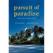 Pursuit of Paradise: Memoir of a Bahama Mama
