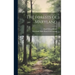 The Forests of Maryland
