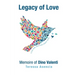 Legacy of Love: Memoire of Dino Valenti