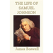 The Life of Samuel Johnson: A Masterpiece of Literary Biography