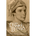 Chief Daniel Bread and the Oneida Nation of Indians of Wisconsin: Volume 241