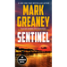 Sentinel