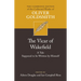 The Vicar of Wakefield: A Tale, Supposed to Be Written by Himself