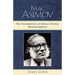Isaac Asimov: The Foundations of Science Fiction