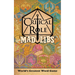 Critical Role Mad Libs: World's Greatest Word Game