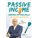 Passive Income: Depends on your Skills! From 2020, after Covid, to Find a Job or Transform it? Build an Online Business! Organize your