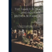 The Family Flora And Materia Medica Botanica: Containing The Botanical Analysis, Natural History, And Chemical And Medical Properties And Uses Of Plan
