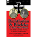 Richthofen & Boelcke in Their Own Words