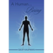 A Human... Being