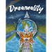Dreamality: Freedumb or Freedom