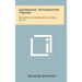 Geometric Integration Theory: Princeton Mathematical Series, No. 21