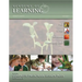 ACADEMY OF LEARNING Your Complete Preschool Lesson Plan Resource - Volume 2