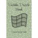 Sudoku Puzzle Book: Easy to hard - Sudoku book for adults - 150 Sudoku puzzles - Different Level - Solutions included