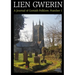 Lien Gwerin