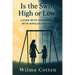 Is the Swing High or Low?: Living with Someone with Bipolar Disorder