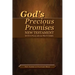 God's Precious Promises New Testament-NASB