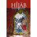 Hijab: Unveiling Queer Muslim Lives