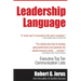 Leadership Language: Executive Top Ten Lists for Communication Success