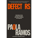Defectors: The Rise of the Latino Far Right and What It Means for America