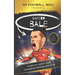 My Football Hero: Gareth Bale: Learn all about your favourite footballing star