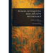 Roman Antiquities, and Ancient Mythology