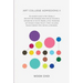 Art College Admissions II