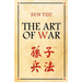 The Art Of War