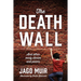 The Death Wall: And other early stories and poems