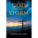 God In My Storm