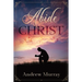 Abide in Christ